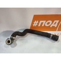 патрубок охлаждения Mercedes-Benz C-Класс W205/S205/C205(2014-2018) 2016 A2055014784