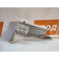 ПОДУШКА AIRBAG СИДЕНЬЯ перед. прав. Mercedes-Benz C-Класс W205/S205/C205(2014-2018) 2016 2058600802