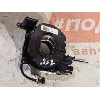 ШЛЕЙФ Ford Focus 3(2011-2015) 2011 AND761002C