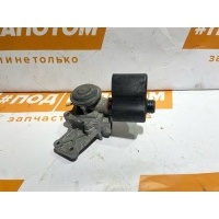 клапан EGR Mercedes-Benz C-Класс W204(2006-2016) 2010 A2711401087