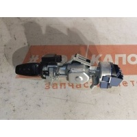 замок зажигания Ford Focus 3(2011-2015) 2011 3M513F880AC