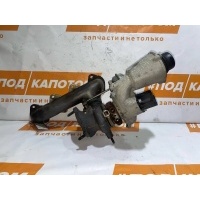 турбина Mercedes-Benz C-Класс W204(2006-2016) 2010 A2710903480,2710903480