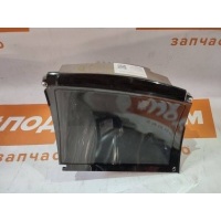 ПРОЕКЦИЯ ЛОБОВОГО СТЕКЛА Mercedes-Benz C-Класс W205/S205/C205(2014-2018) 2016 A2059006216