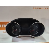 ПАНЕЛЬ ПРИБОРОВ Mercedes-Benz C W205(2014-2018) 2016 A2059004518