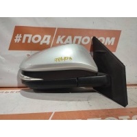 ЗЕРКАЛО прав. Toyota RAV4 4 (XA40)(2012-2015) 2013 23929