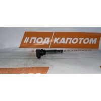 катушка зажигания Volkswagen Passat B7(2010-2015) 2013 036905715C