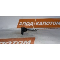 катушка зажигания Volkswagen Passat B7(2010-2015) 2013 036905715C
