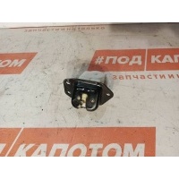 замок багажника Nissan X-Trail T32(2013-2019) 2016 905024CL0A