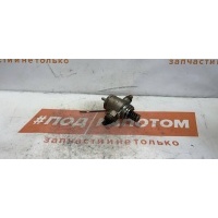 Блок управления ТНВД Volkswagen Tiguan (2007-2011) 2011 06J127025E