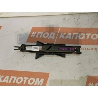 домкрат Suzuki SX4 (2006-2014) 2009 8991080J50