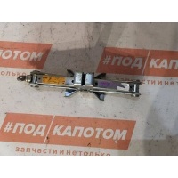 домкрат Nissan X-Trail T31 рест.(2010-2015) 2011 995508H400