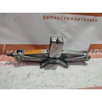 домкрат Nissan X-Trail T31 рест.(2010-2015) 2011 995508H400