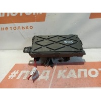 блок предохранителей BMW 3 F30/F31(2011-2016) 2013 61359317173,61359311982