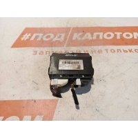 Блок комфорта BMW 3 F30/F31(2011-2016) 2013 64119311850,64119301309