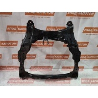 ПОДРАМНИК Mazda CX-9 (2006-2009) 2008 TD113480XD