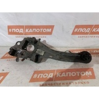 рычаг задний Ford Focus 3(2011-2015) 2011 1355136,3M515A969FG