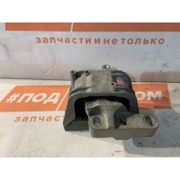 ПОДУШКА ДВИГАТЕЛЯ Volkswagen Passat B6(2005-2010) 2006 1K0199262