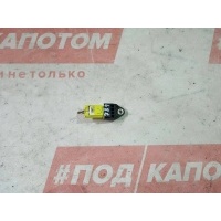 Датчик удара Toyota RAV4 4 (XA40)(2012-2015) 2013