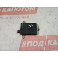 датчик мертвых (слепых) зон Mazda 6 GL GJ(2012-) 2014 GJR967Y30F,A2C73506714,GJR967Y30