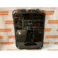 люк Ford Kuga 2(2012-2016) 2013 5221276,5222159