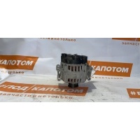 генератор Volkswagen Tiguan (2007-2011) 2011 06J903023C