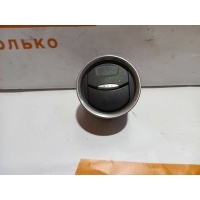 дефлектор обдува салона Ford Fiesta 6 рест.(2013-2019) 2014 1781737