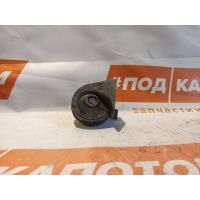 сигнал звуковой BMW X5 E70(2006-2010) 2008 61 33 7 288 095