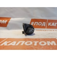 сигнал звуковой BMW X5 E70(2006-2010) 2008 61 33 7 288 096