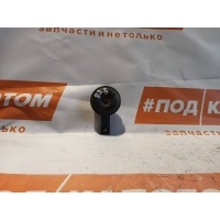 сигнал звуковой Nissan X-Trail T31 рест.(2010-2015) 2011 25610JG40A,25620JG40A