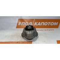 ПОДУШКА ДВИГАТЕЛЯ BMW 3 E90/E91(2004-2008) 2006 13981112GE,22116768853