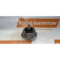 ПОДУШКА ДВИГАТЕЛЯ BMW 3 E90/E91(2004-2008) 2006 13981112GE,22116768853