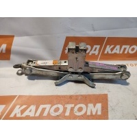 домкрат Nissan X-Trail T31 рест.(2010-2015) 2015 995508H400