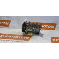 КОМПРЕССОР Peugeot 208 (2012-2016) 2013 0872709244,9651910980