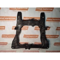 ПОДРАМНИК Honda Accord 8 рест.(2011-2015) 2012 50200TL3E21