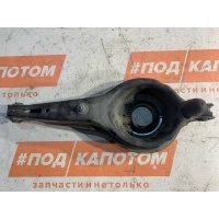 рычаг задний нижний Ford Focus 3(2011-2015) 2011 1894049