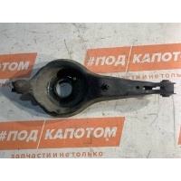 рычаг задний нижний Ford Focus 3(2011-2015) 2011 1894049