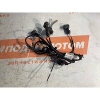 ПАРКТРОНИК КОМПЛЕКТ Volkswagen Passat B7(2010-2015) 2011 150919275
