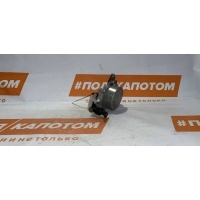 вакуумный насос Nissan X-Trail T31 рест.(2010-2015) 2015 146502018R