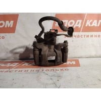 СУППОРТ зад. прав. Mazda 6 GL GJ(2012-) 2014 GMY02661X