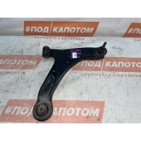 рычаг передний правый Suzuki Grand Vitara 2 рест.(2008-2012) 2008 4520178K00