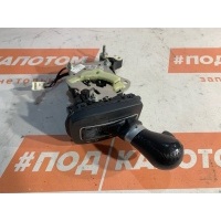 Кулиса Honda Accord 8(2007-2011) 2009