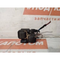 катушка зажигания Mercedes-Benz B W245(2005-2008) 2006 A0001587803,0001587803