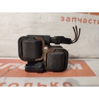 катушка зажигания Mercedes-Benz B W245(2005-2008) 2006 A0001587803,0001587803