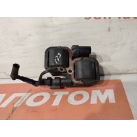 катушка зажигания Mercedes-Benz B W245(2005-2008) 2006 A0001587803,0001587803