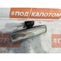 зеркало салона Volkswagen Tiguan (2007-2011) 2011