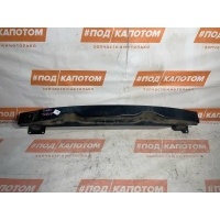 усилитель заднего бампера Volkswagen Tiguan (2007-2011) 2011 5N0807557