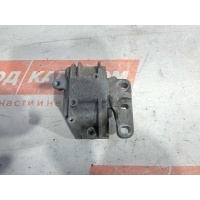 ПОДУШКА ДВИГАТЕЛЯ Volkswagen Passat B7(2010-2015) 2011 1K0199262