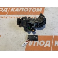 замок зажигания Honda Accord 8(2007-2011) 2009