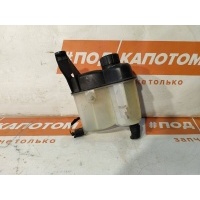 Расширительный бачок Mercedes-Benz B W245(2005-2008) 2006 A1695000049