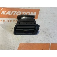 дефлектор обдува салона Volkswagen Passat B6(2005-2010) 2006